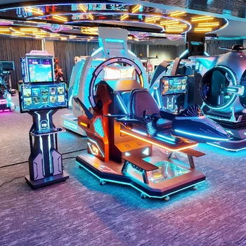 vr射擊設(shè)備多少錢vr游戲機(jī)設(shè)備價(jià)格