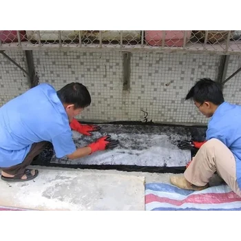 三水防水補(bǔ)漏維修報(bào)價(jià)-建筑防水補(bǔ)漏
