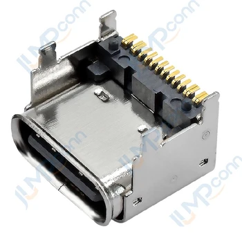 澳門生產(chǎn)大步USB接插件移動硬盤type-c