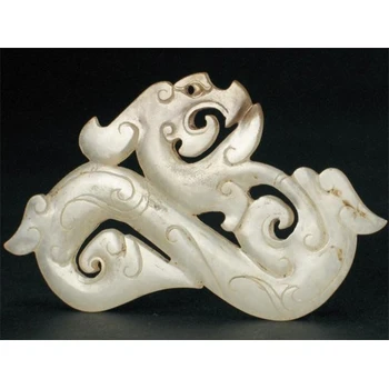 玉器線上免費(fèi)鑒定機(jī)構(gòu)電話老翡翠擺件掛件拍賣價(jià)格