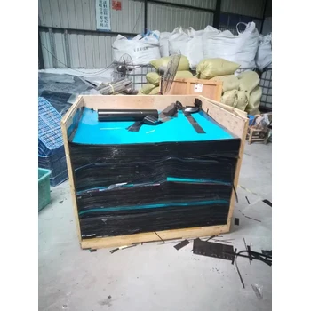 陽西縣廢菲林回收行情