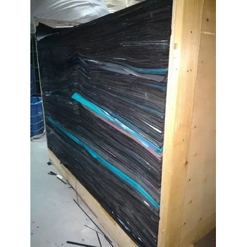 南朗廢菲林回收行情