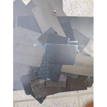 南沙廢菲林回收商家