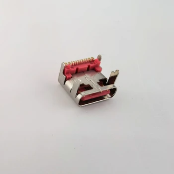 江西定制墊高0.6USB移動硬盤type-c