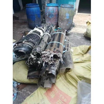 南朗廢菲林回收行情