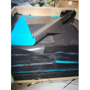 陽東區(qū)廢菲林回收價格