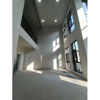 黃圃鋼結(jié)構(gòu)連廊天橋安裝工程