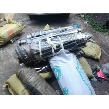 南沙廢菲林回收商家