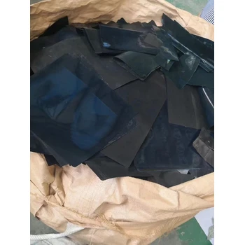 陽東區(qū)廢菲林回收價格