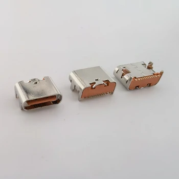 墊高0.6USB多端口轉(zhuǎn)發(fā)器type-c