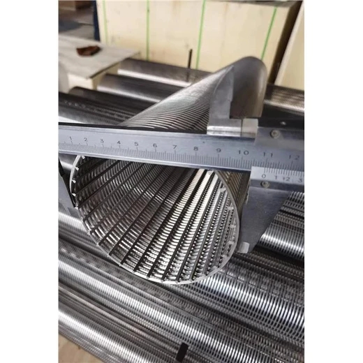 咸陽直徑38約翰遜濾芯燭棒濾棒富液過濾器用