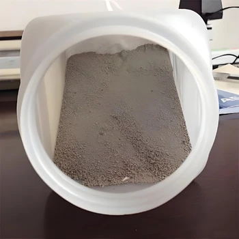 紅橋鈀碳回收鈀粉回收,鈀碳催化劑