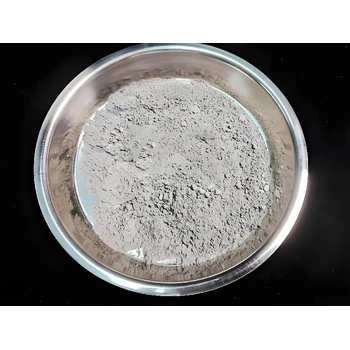 嘉興鈀粉回收工廠,鈀管回收