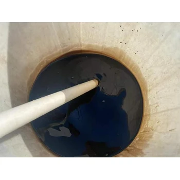 哪家鈀碳回收公司好，鈀碳回收公司推薦攻略