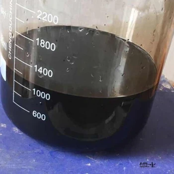 紅橋鈀碳回收鈀粉回收,鈀碳催化劑