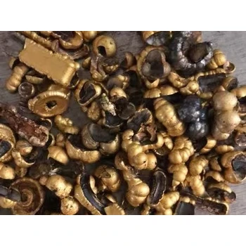 相城釕銥合金回收多少錢