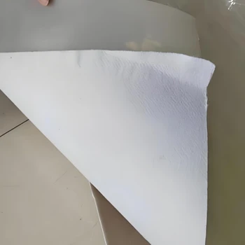 廣州白色2.0mm厚度EVA地鐵隧道廠家銷售