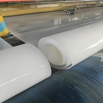 廣州白色2.0mm厚度EVA地鐵隧道廠家銷售