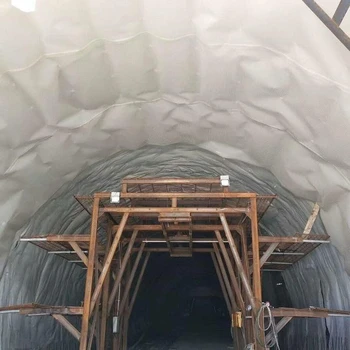 廣州白色2.0mm厚度EVA地鐵隧道廠家銷售