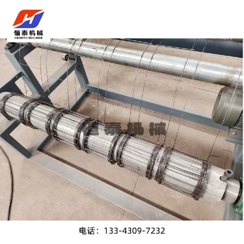 無錫制作磚帶網(wǎng)焊機電話出口型鐵絲網(wǎng)機器砌體加強網(wǎng)機