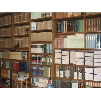 高價(jià)收購老佛像銅像-綿陽收購各類古董古籍