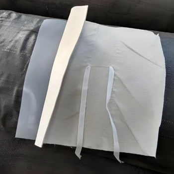 廣州白色2.0mm厚度EVA地鐵隧道廠家銷售