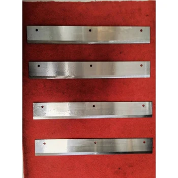 食品機(jī)械切刀片嘉利銳刀鋸1.5mm厚