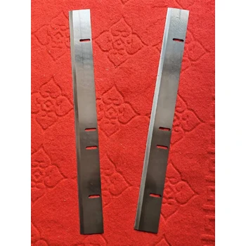 JLR嘉利銳食品機械切刀片厚0.5