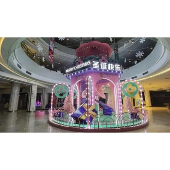 重慶市南岸區(qū)室內(nèi)美陳公司