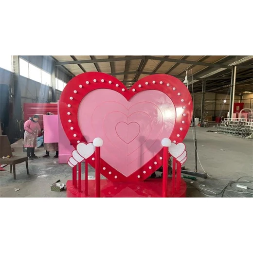 重慶市秀山土家族苗族自治縣祈福美陳供應(yīng)商