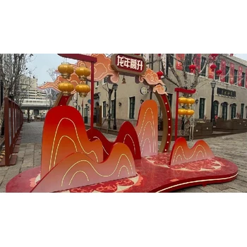 重慶市豐都縣年會美陳電話