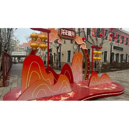 重慶市開州區(qū)巡展活動布置電話