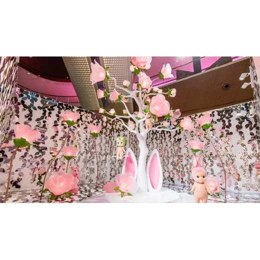 重慶市云陽(yáng)縣環(huán)保材料供應(yīng)商