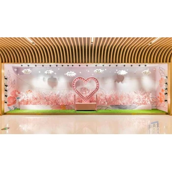 重慶市璧山區(qū)美陳IP廠家