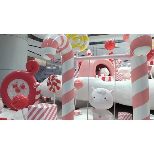 重慶市開(kāi)州區(qū)快閃店設(shè)計(jì)制作電話