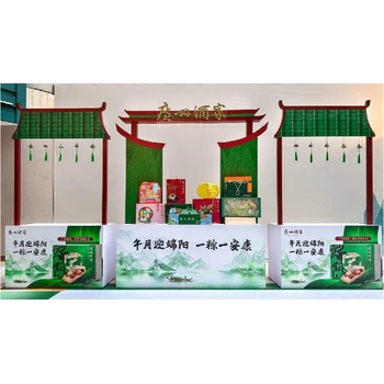 重慶市江津區(qū)3D打印美陳廠家