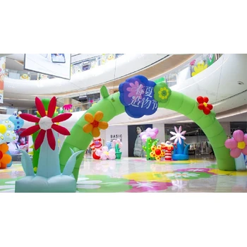 重慶市長壽區(qū)木結(jié)構(gòu)美陳廠家