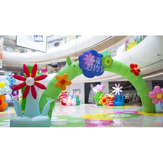 重慶市長(zhǎng)壽區(qū)數(shù)控加工美陳廠家