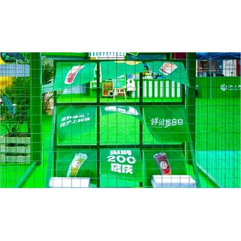 重慶市豐都縣年會美陳電話