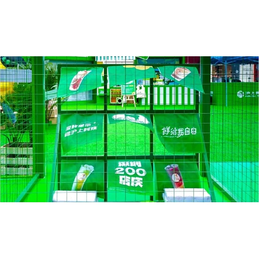 重慶市城口縣美陳道具制作電話