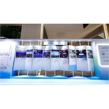 重慶市酉陽(yáng)土家族苗族自治縣開(kāi)業(yè)美陳供應(yīng)商