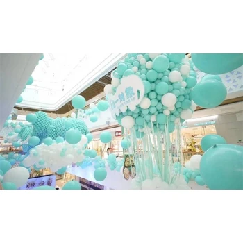 重慶市酉陽(yáng)土家族苗族自治縣活動(dòng)美陳搭建供應(yīng)商