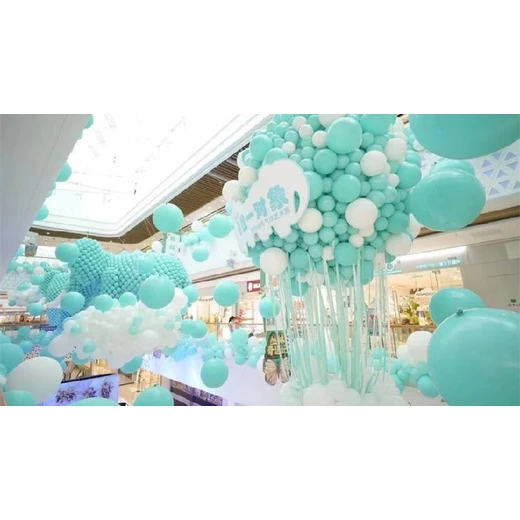 重慶市石柱土家族自治縣美陳方案匯報(bào)供應(yīng)商