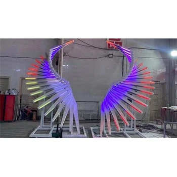 重慶市南岸區(qū)舞美設(shè)計(jì)公司