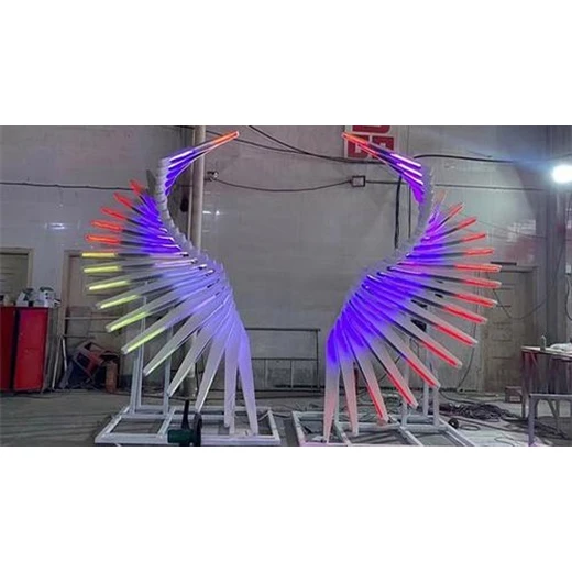 重慶市渝中區(qū)木結(jié)構(gòu)工廠公司