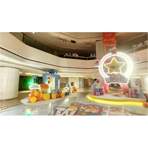 重慶市南岸區(qū)美陳設(shè)計(jì)師公司