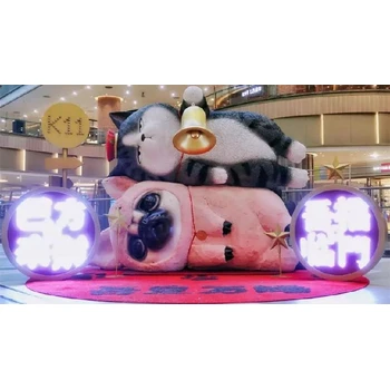 重慶市云陽縣美陳專員供應商