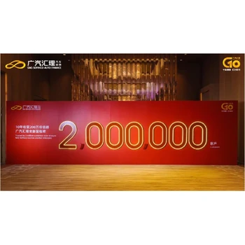 重慶市酉陽(yáng)土家族苗族自治縣活動(dòng)美陳搭建供應(yīng)商