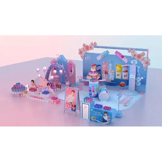 重慶市萬州區(qū)環(huán)保材料公司