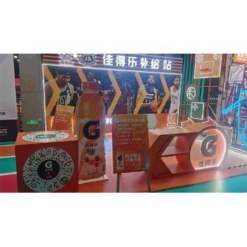 重慶市酉陽(yáng)土家族苗族自治縣美陳材質(zhì)專業(yè)術(shù)語(yǔ)供應(yīng)商